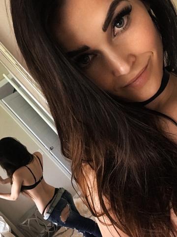 Надежда Бдсм Мягко фото 3