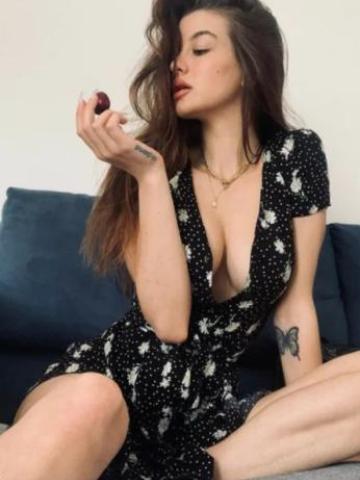 Маргарита Сказка Блондинка фото 2