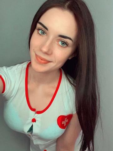 Наталия фото 3