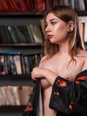 Людмила фото 3