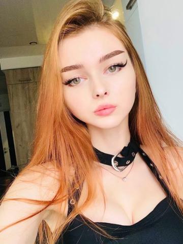 Рита 🔥👑 фото 2