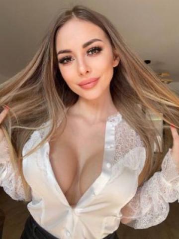 Света Засосёт фото 3