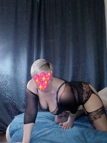 Полина Подростковый вид фото 2