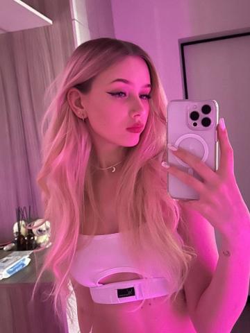 Азиза 🦋 фото 2