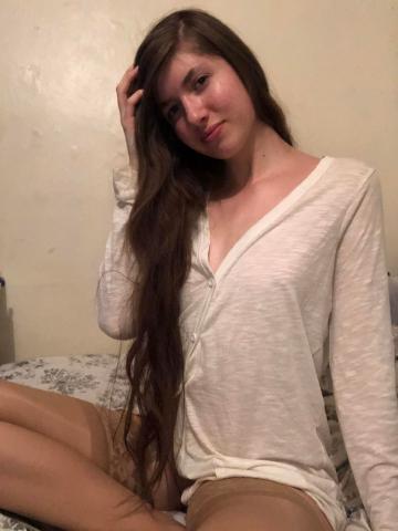 Скарлетт Тантра Вип фото 3