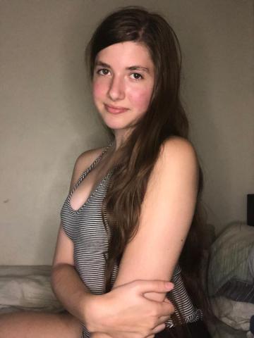 Скарлетт Тантра Вип фото 5