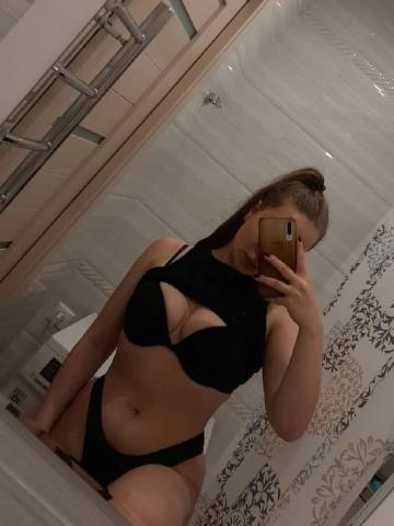 Мargarita Свежая Анкета Реал фото 3