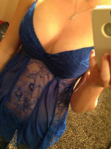 Валентина ❤️🌹