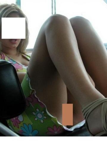 Валентина Опыт 10 лет фото 5