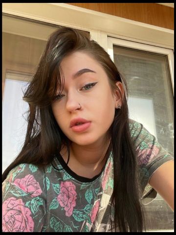 Лариса Светский Вечер Реал