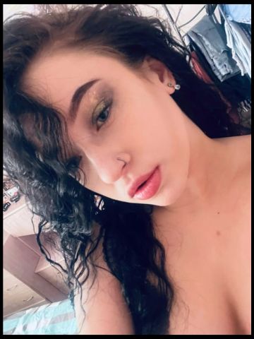 Лариса Светский Вечер Реал фото 2