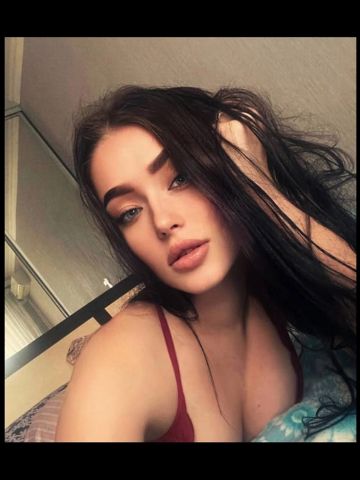 Лариса Светский Вечер Реал фото 3