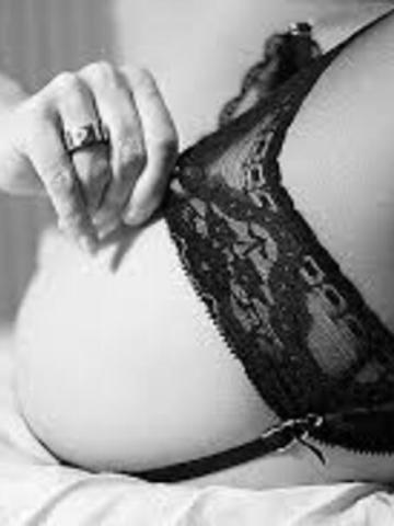 Жанна фото 3