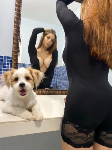 Габриэлла фото 4