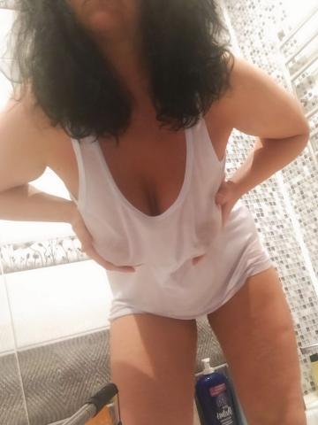 Лариса фото 6