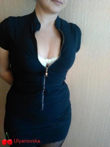 Света Притягивающая Реал фото 3