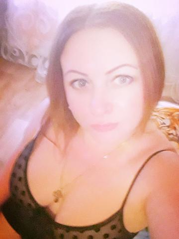 Анастасия фото 3