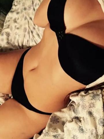 Клавдия 💕🌸